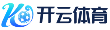 企鹅体育(中国官方网站)ios/苹果/安卓/手机app下载